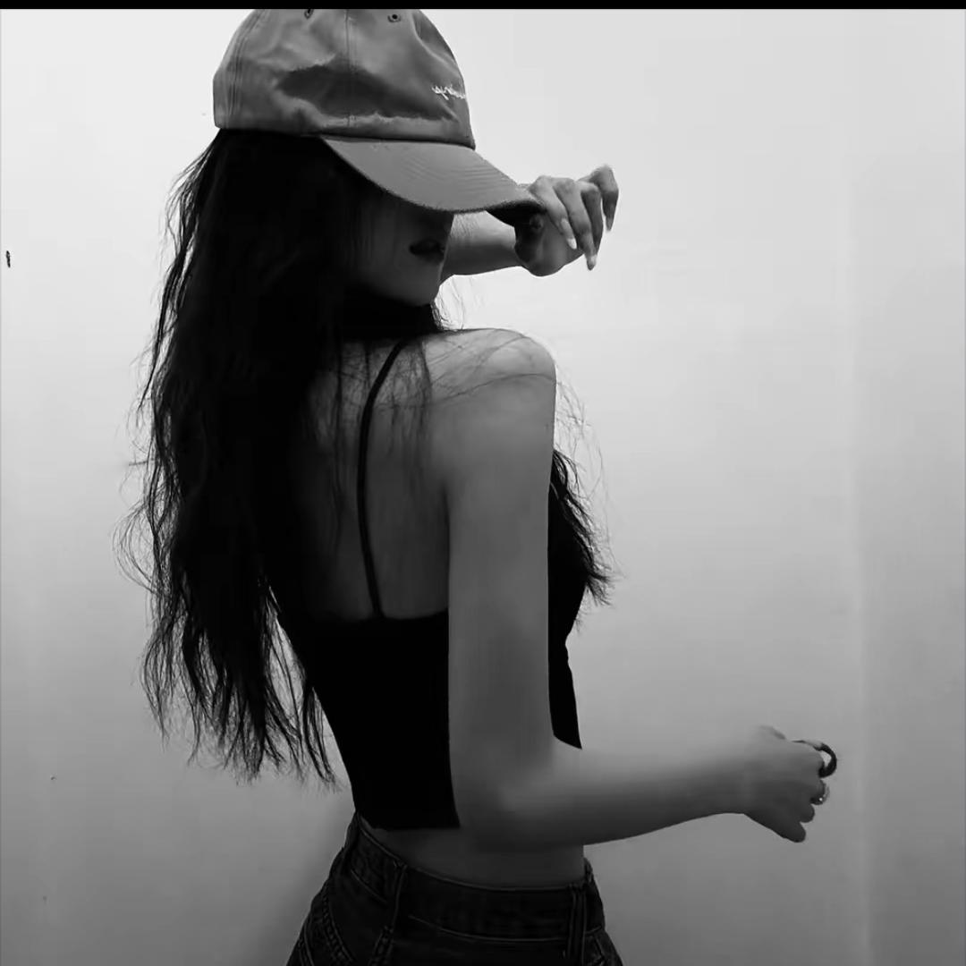 🌸憨憨的单身生活💋