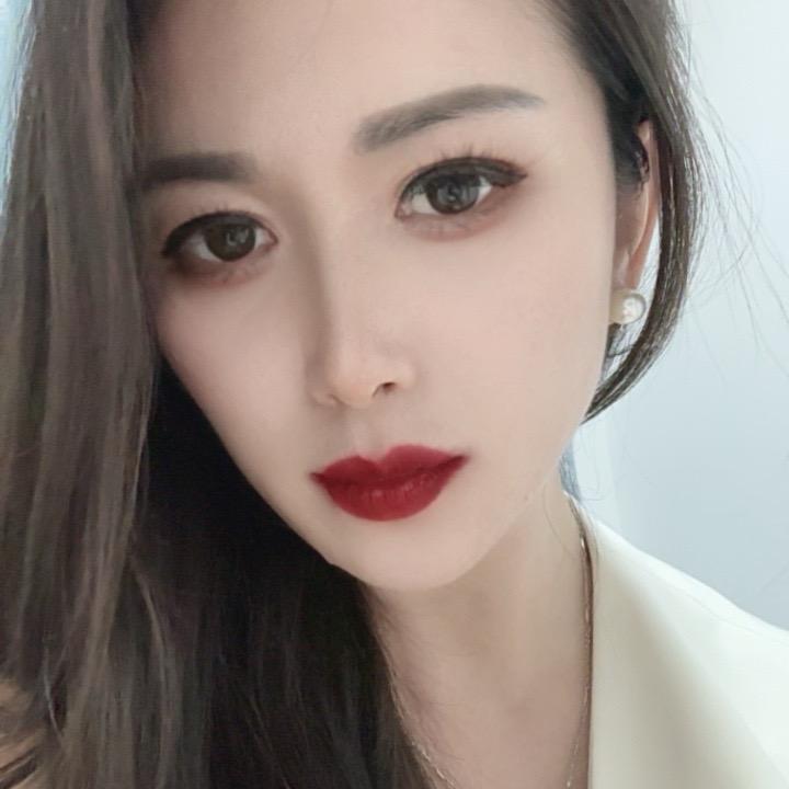 冷姐🍵