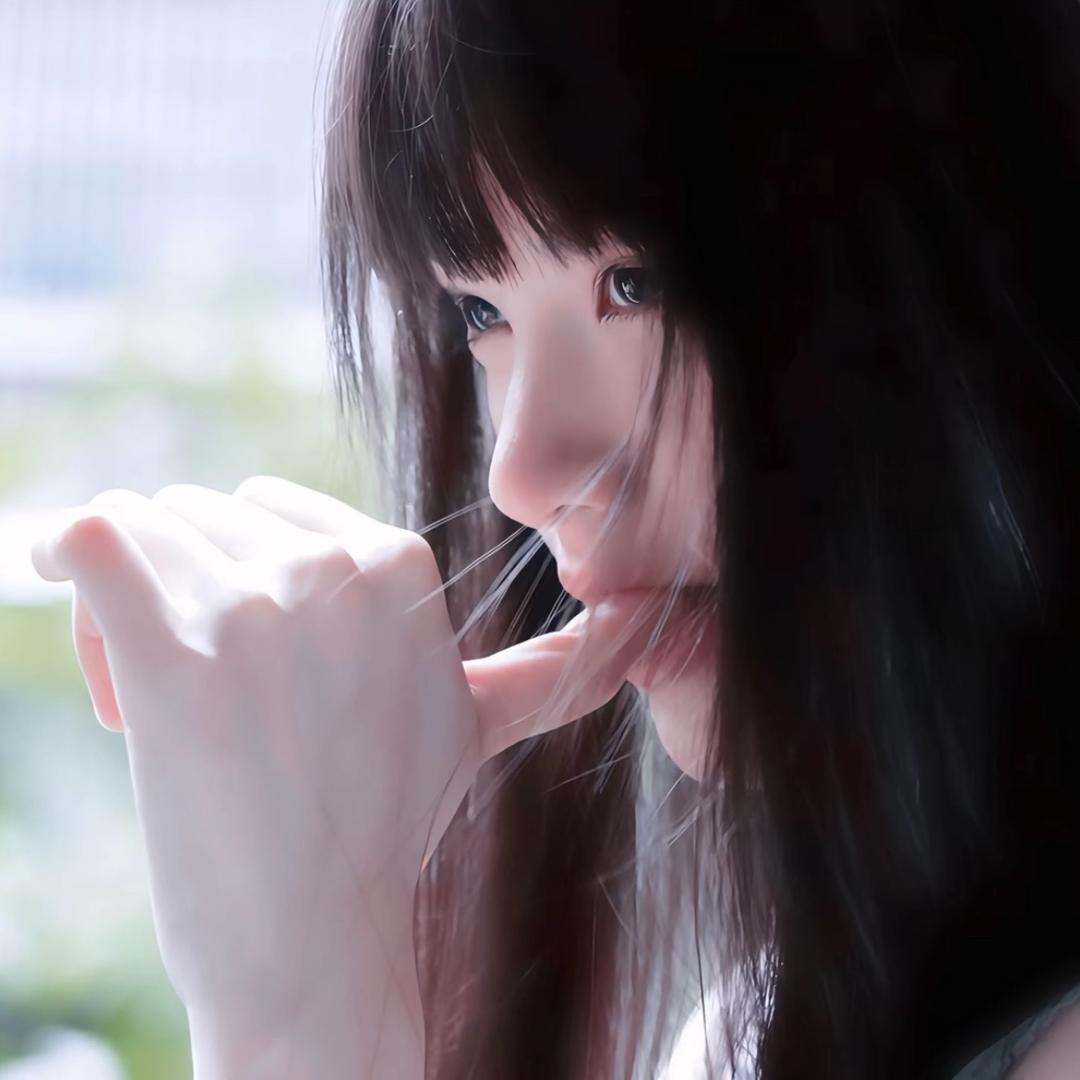 唱片