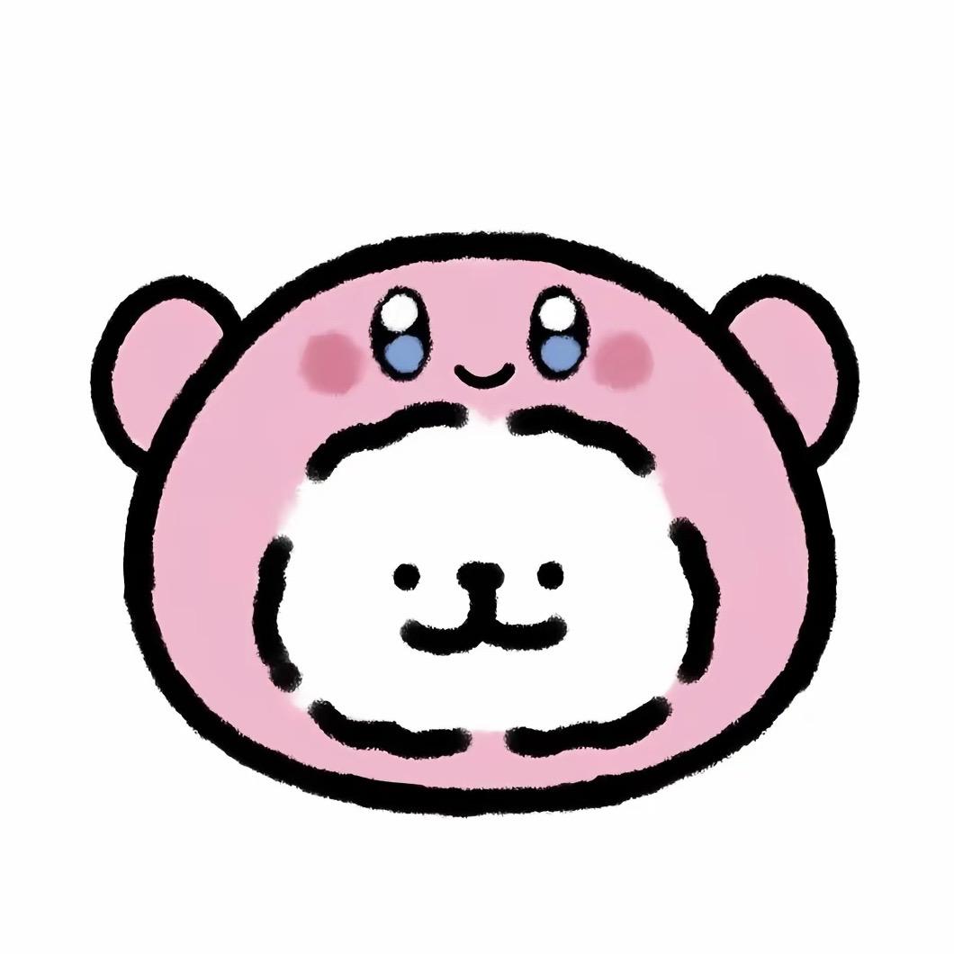 小狗的日常生活