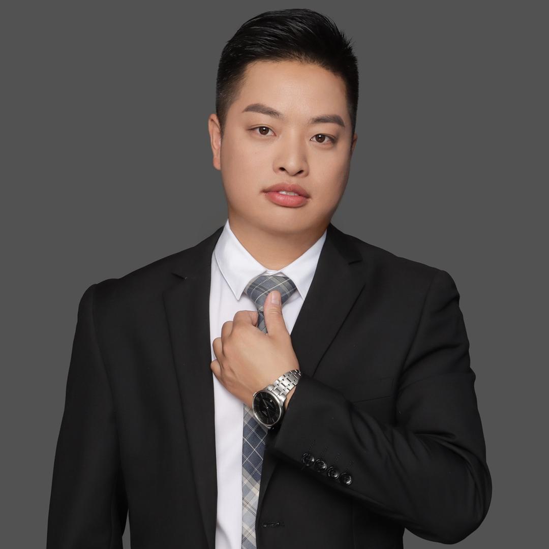 萍乡刘亮房产
