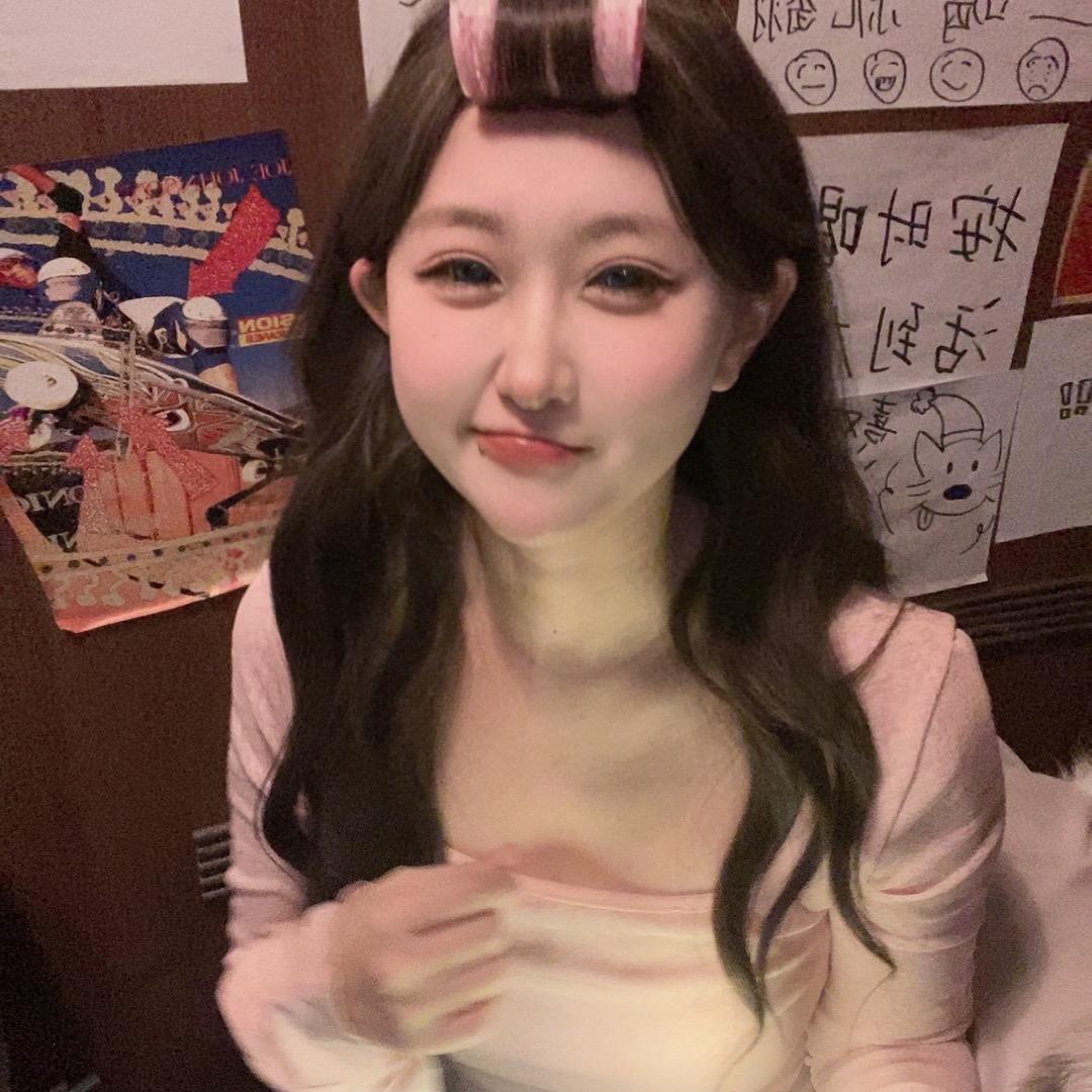 小傅别吃了！-铁蛋传媒