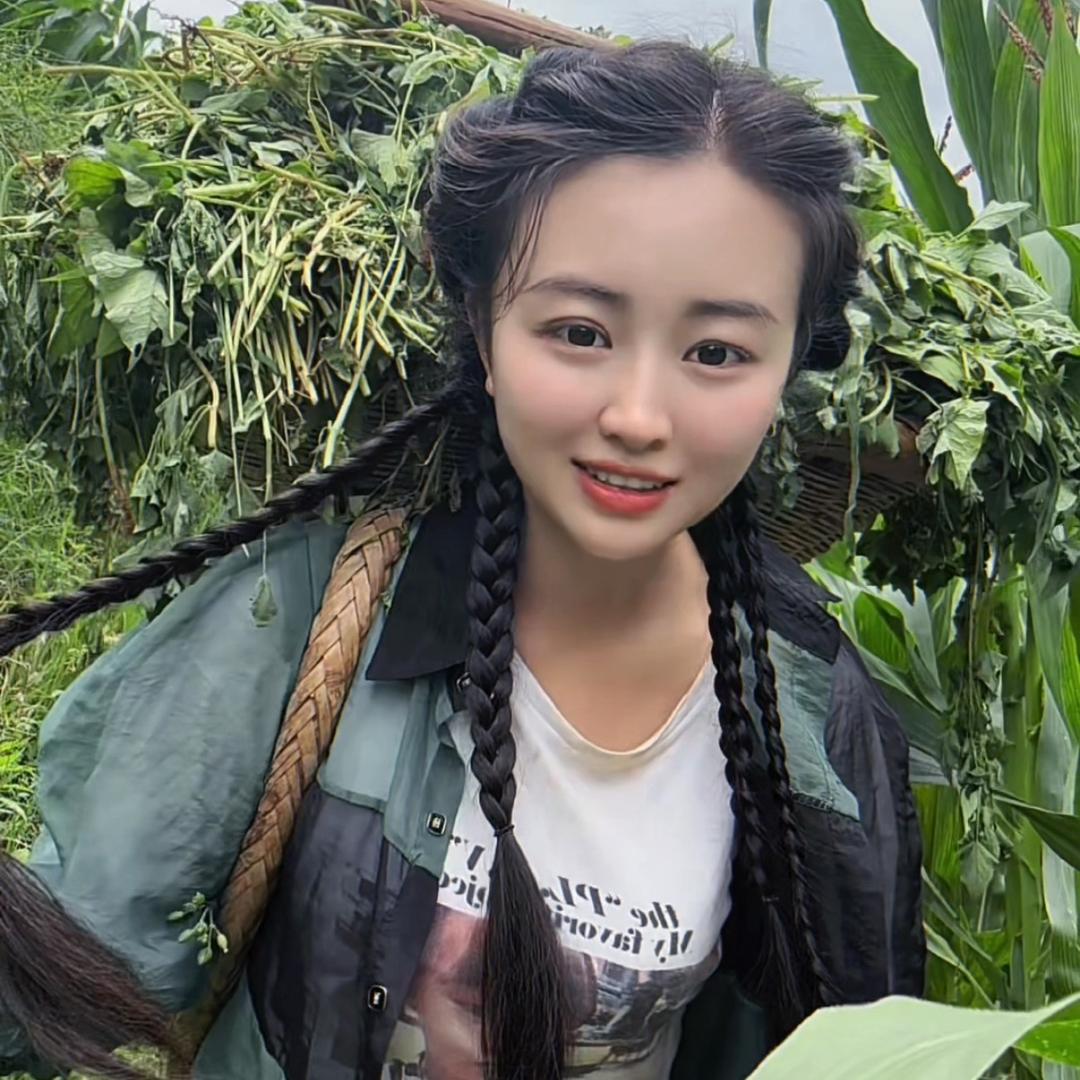 小榴莲