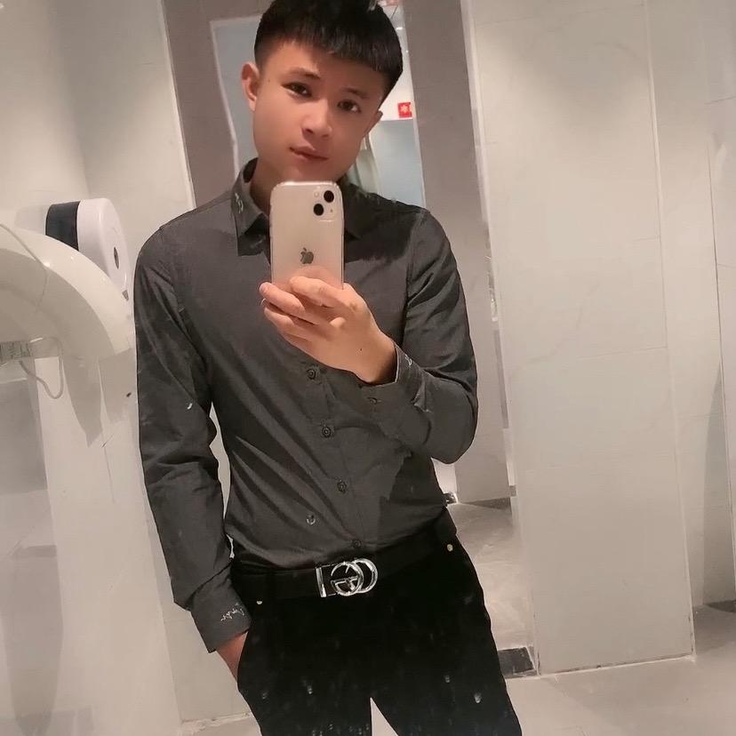 涛逗逗💯