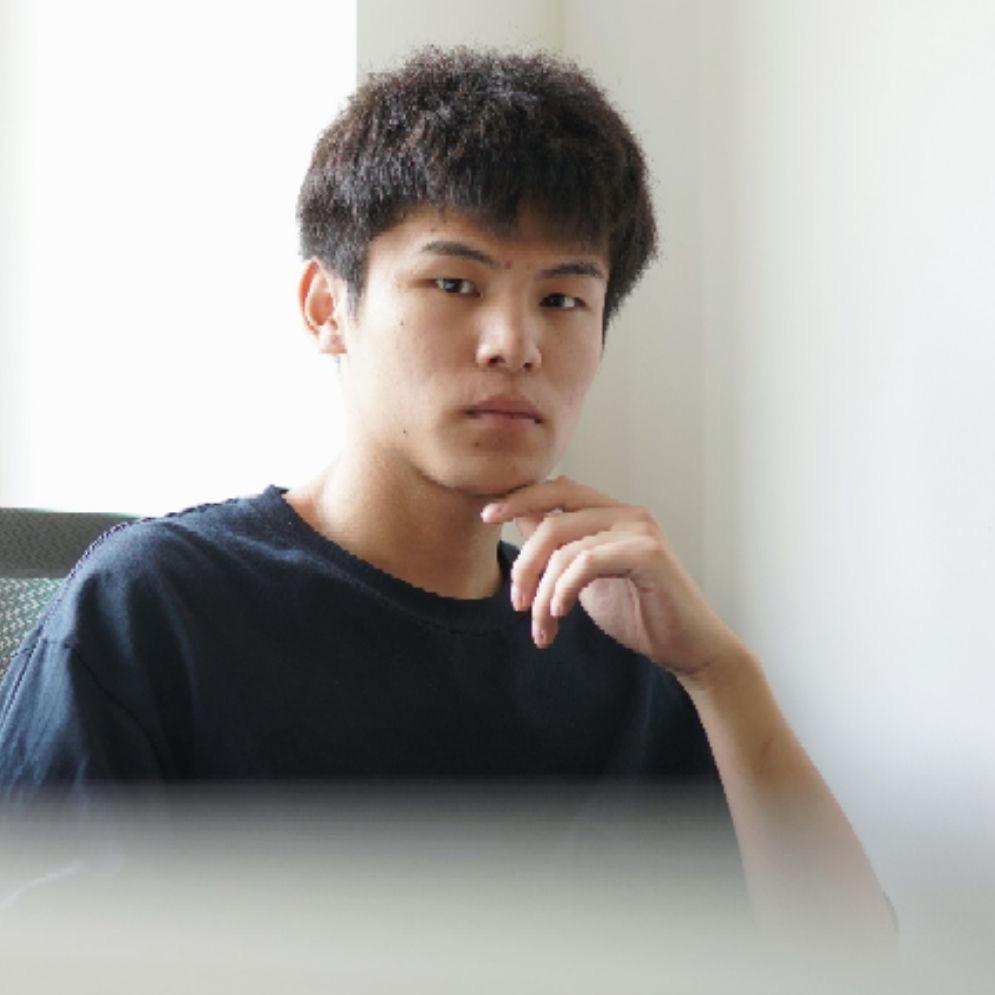 何广智