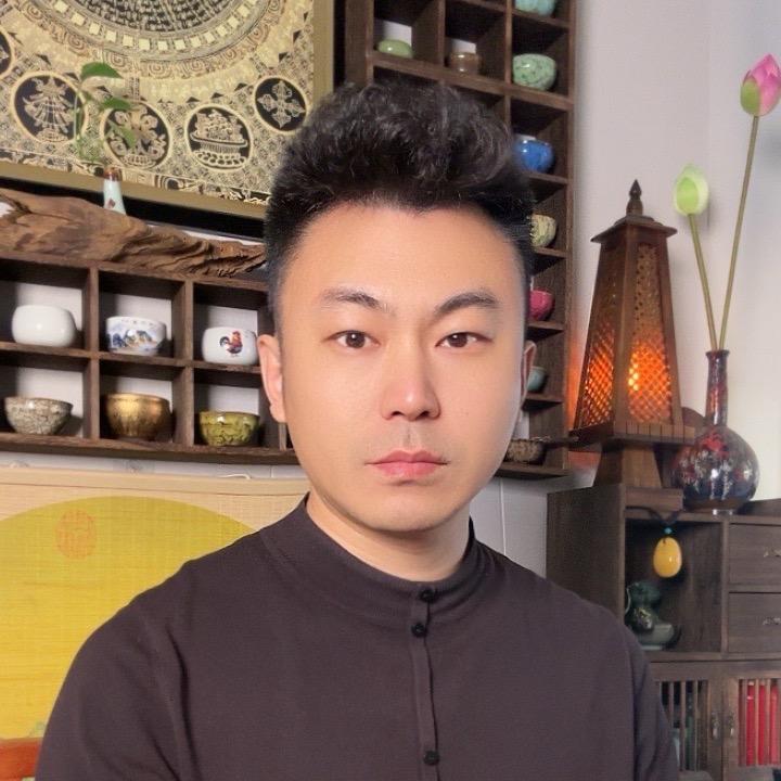 汲人天相