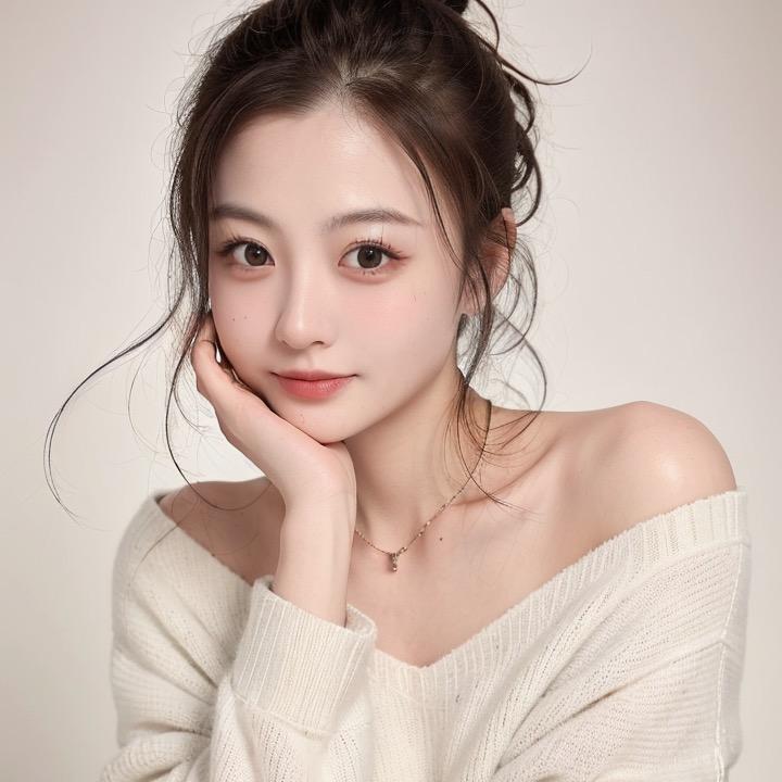 冰美式只加冰