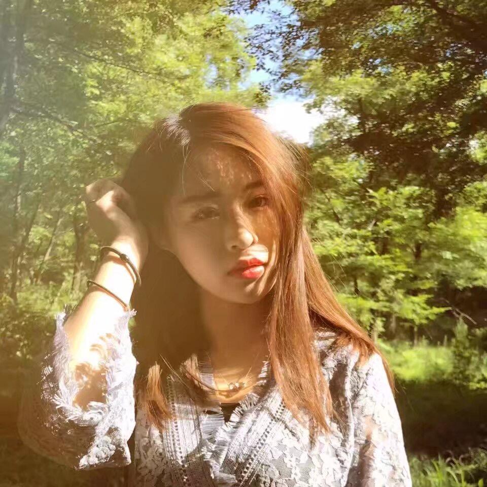 东北环环的日常