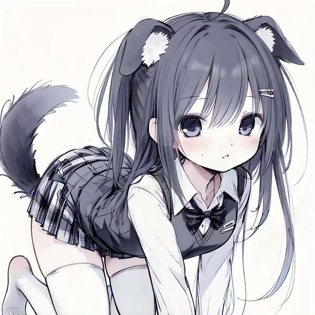 m天才版