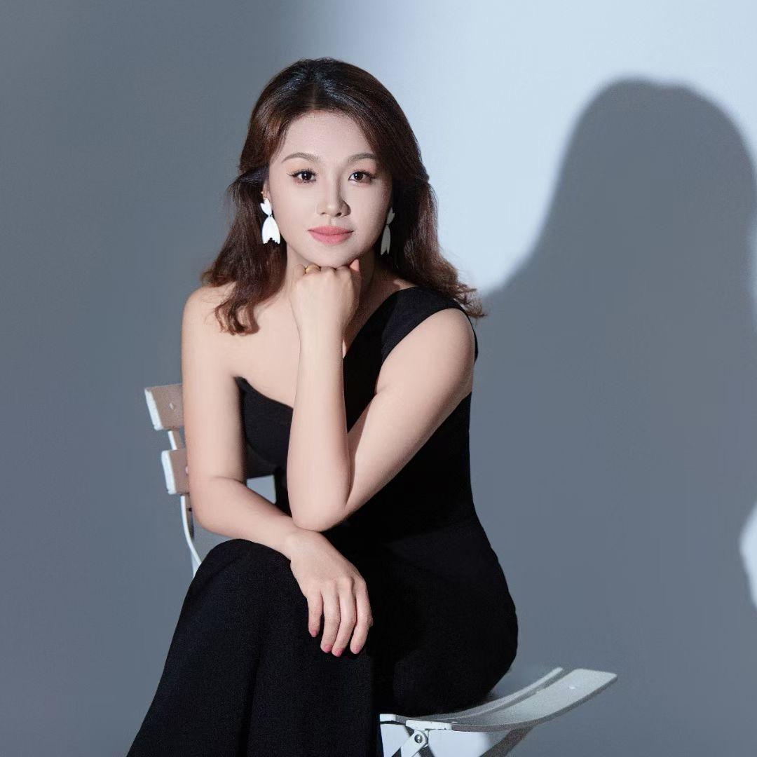 ꕥ᭄余ꦿঞ²⁰