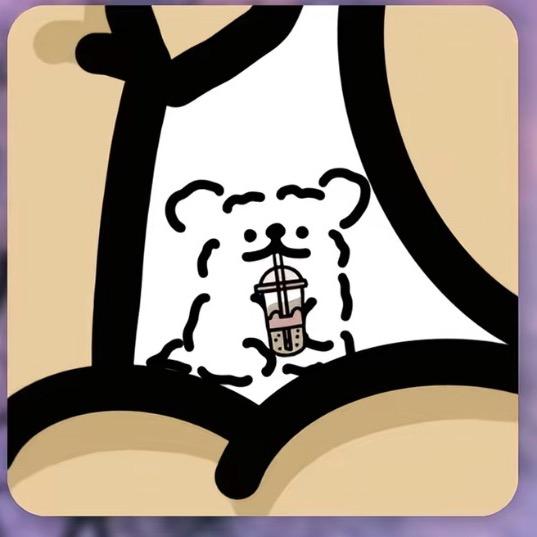 倾听师（挨骂可接）