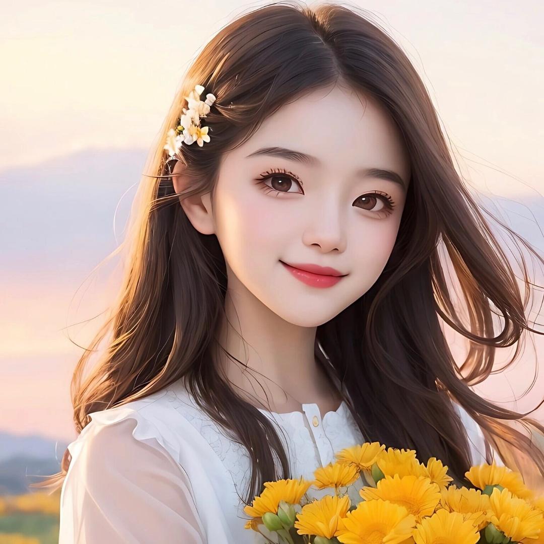 欣儿好物
