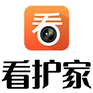 看护家数码旗舰店