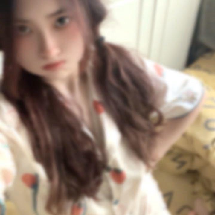 不耍抖音好多天