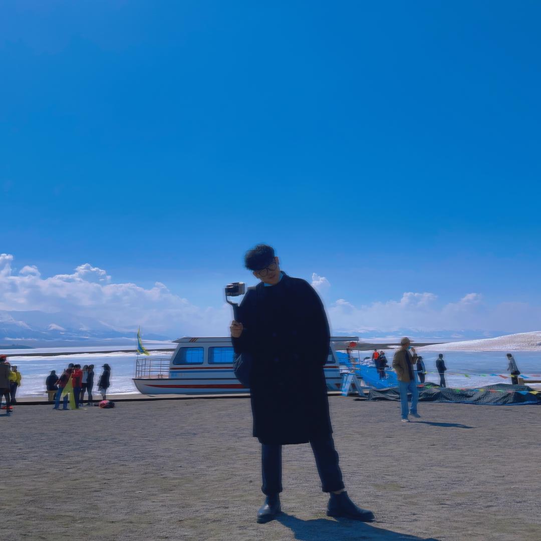 韩一🤟  携程旅行