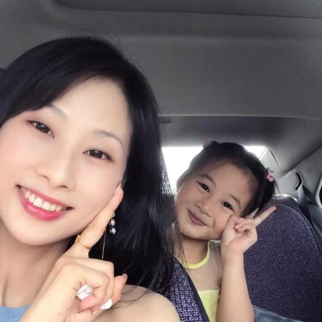 小敏女装精选