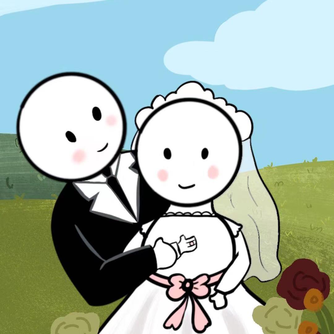 是林妹妹吖