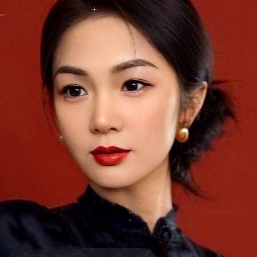 香蜜闺秀