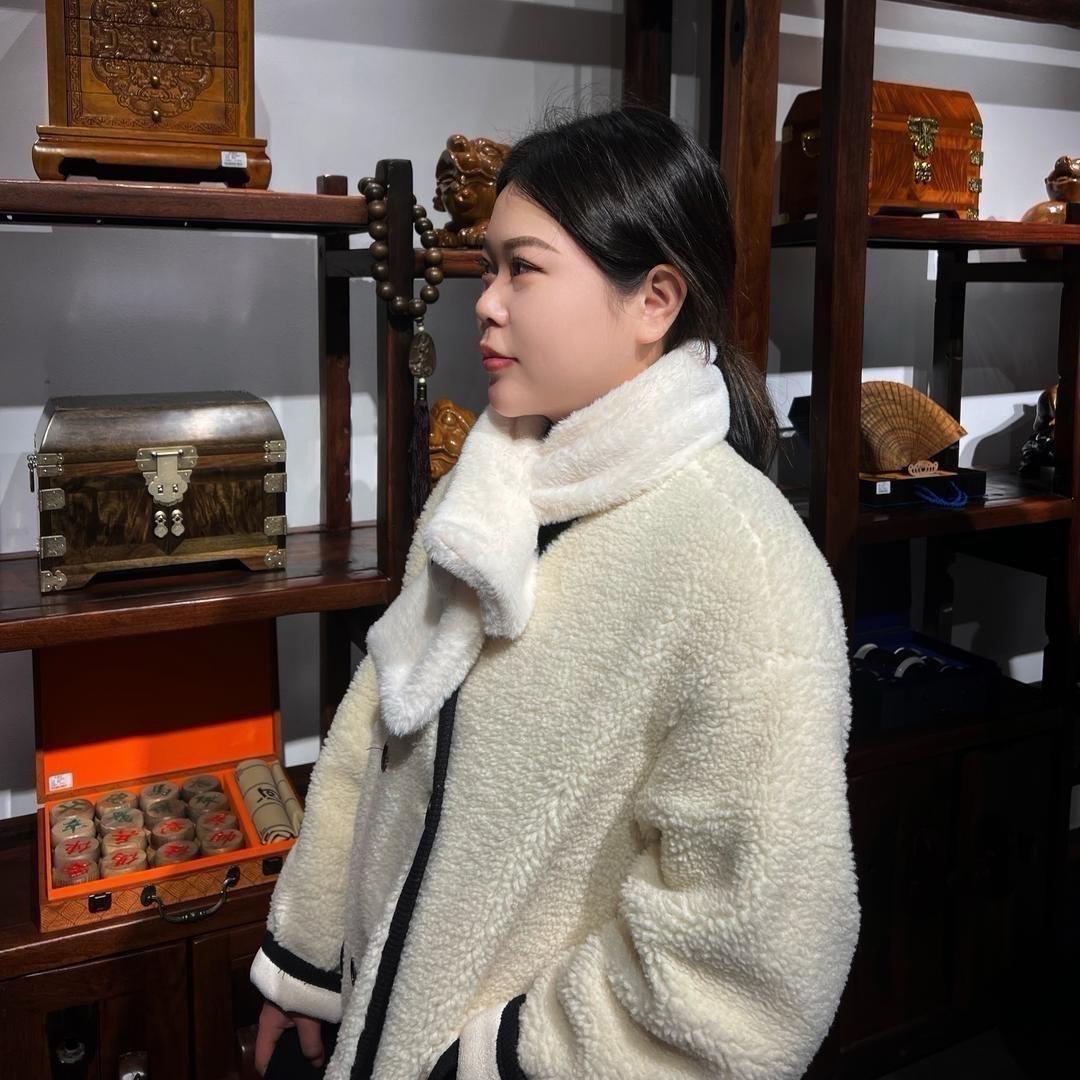 钟祥市小陈烧烤（新车站北门）