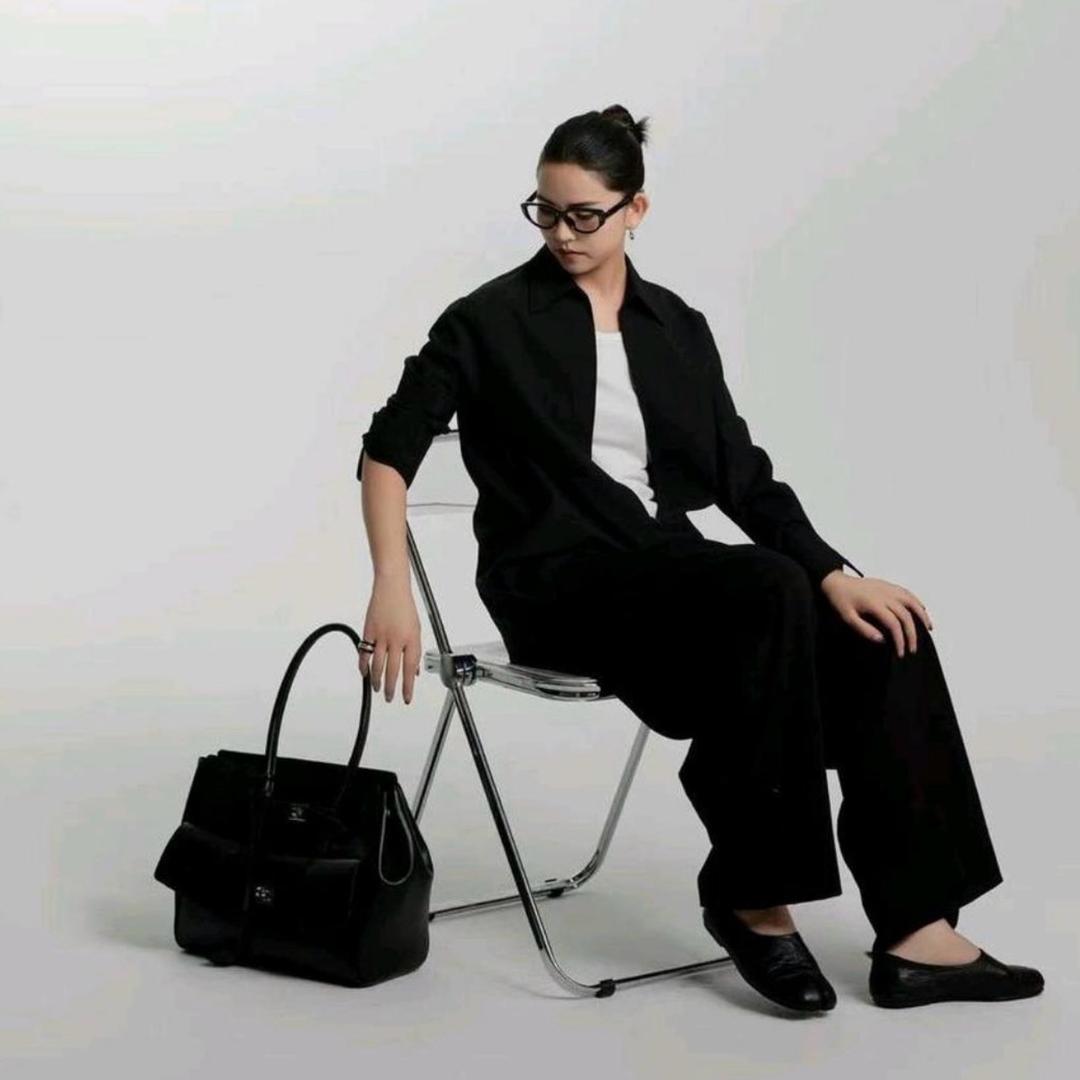 阿文MG-直播爆款返场