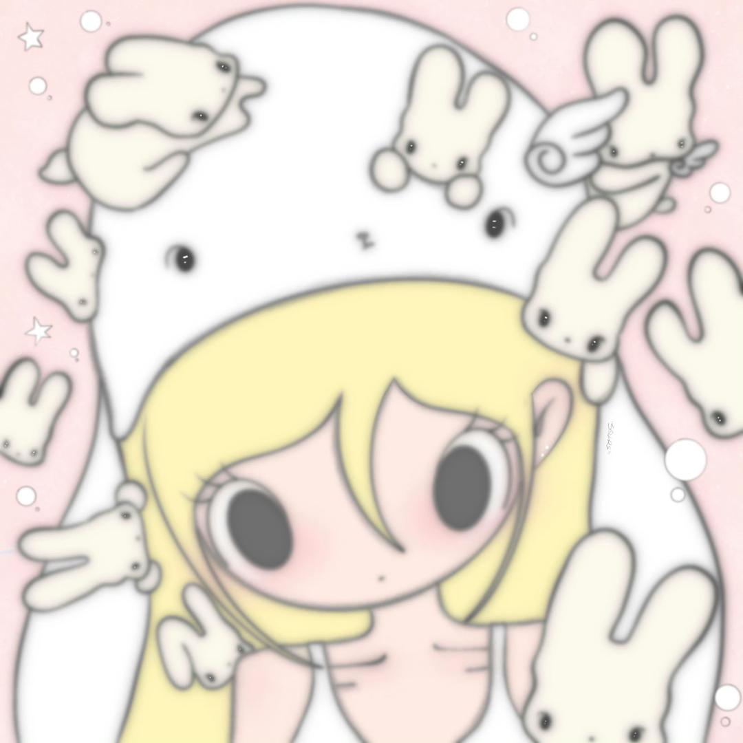 _22
