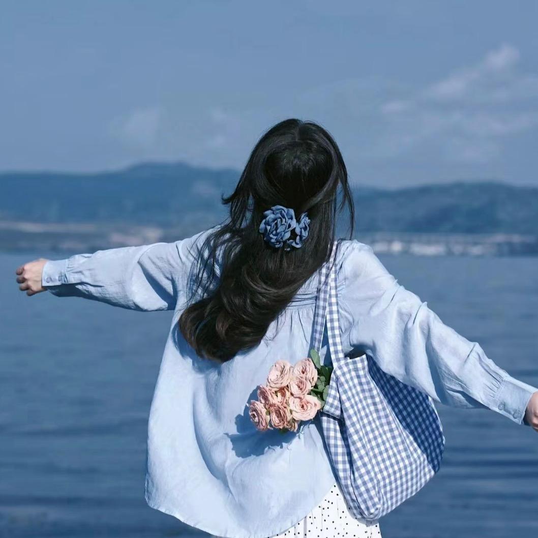 与你柠檬茶