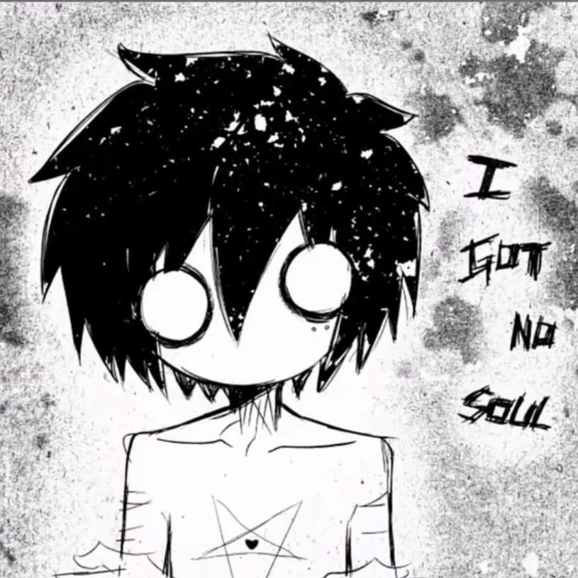 再来一份三明治.