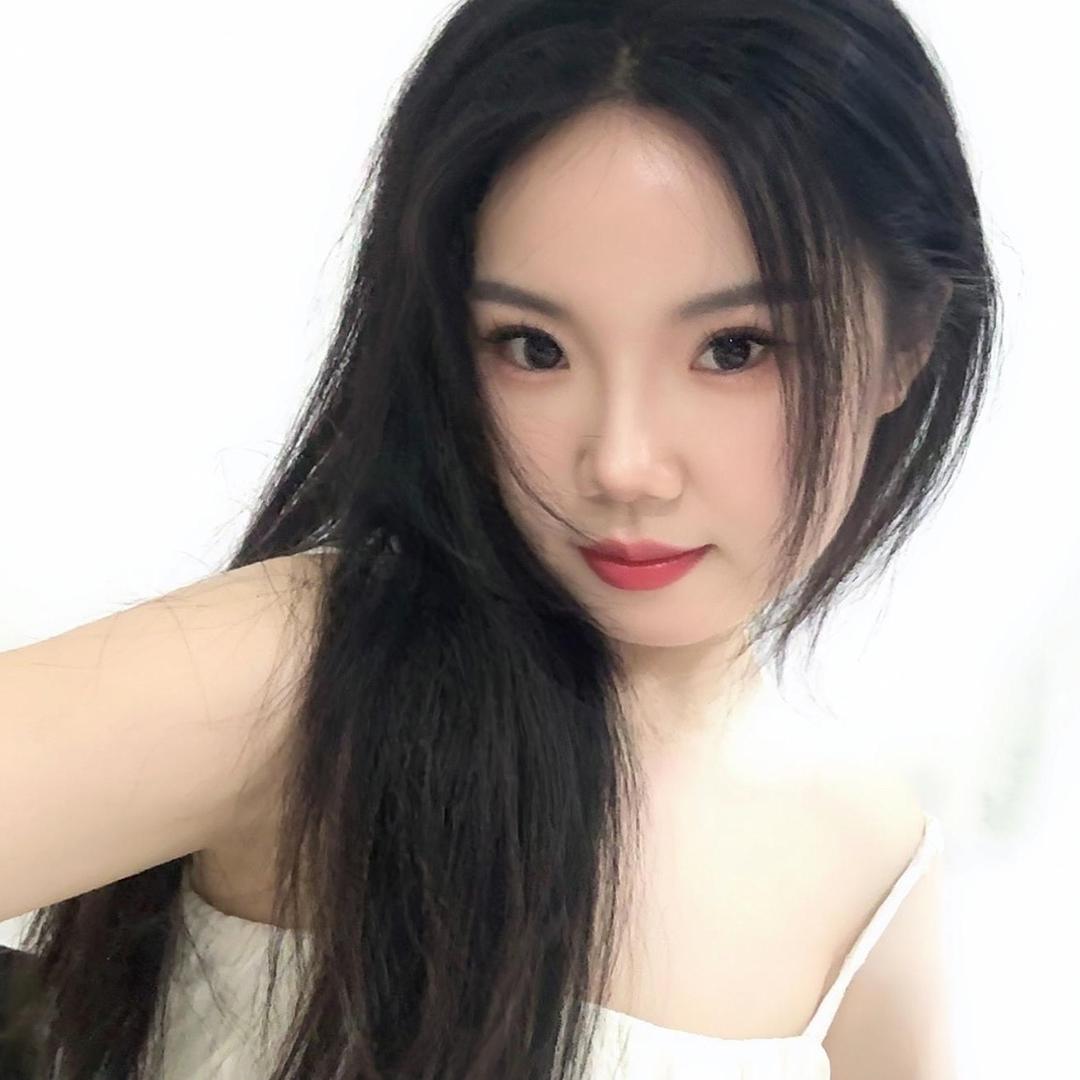 小张总～