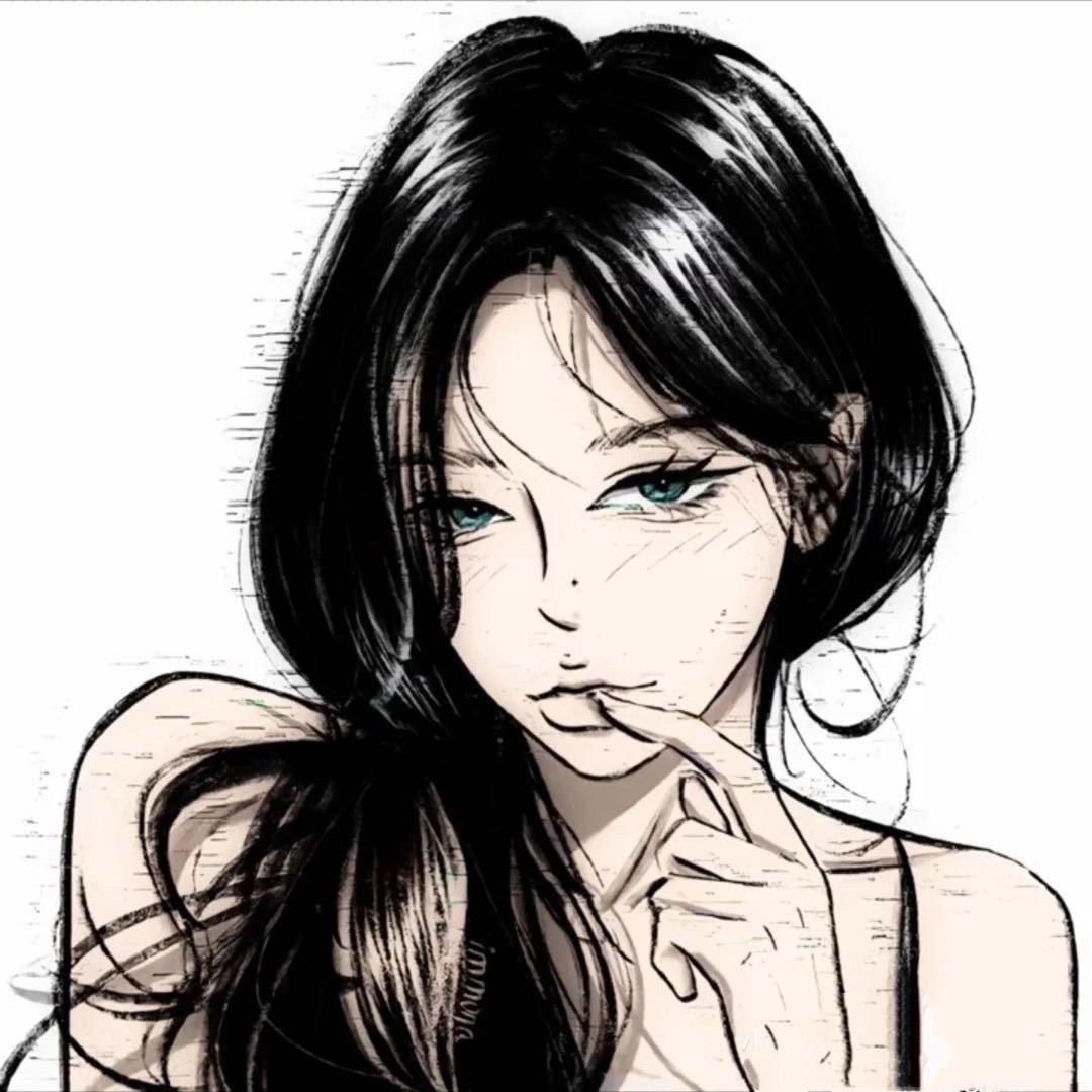 晕晕