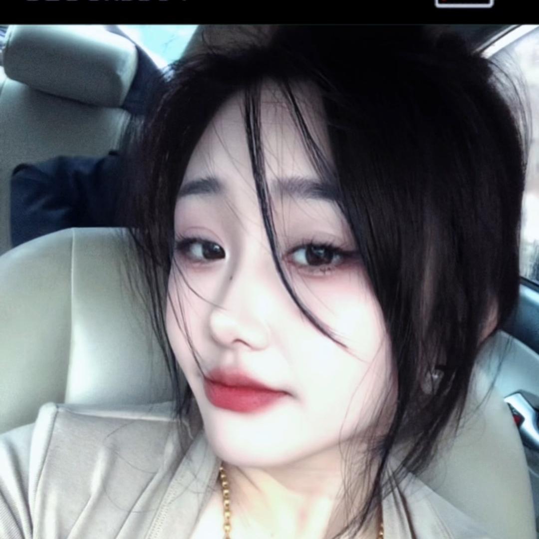 🌈 是小王呀