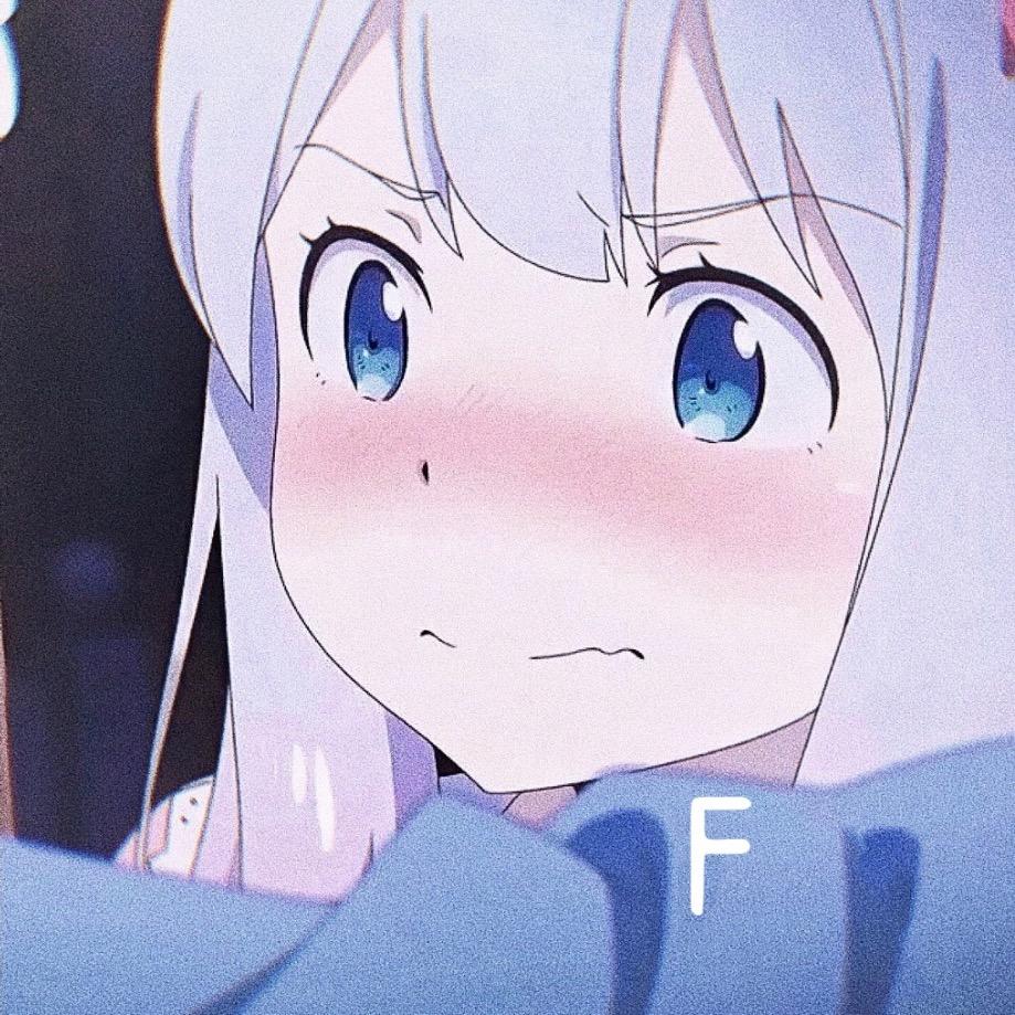 芬芬.