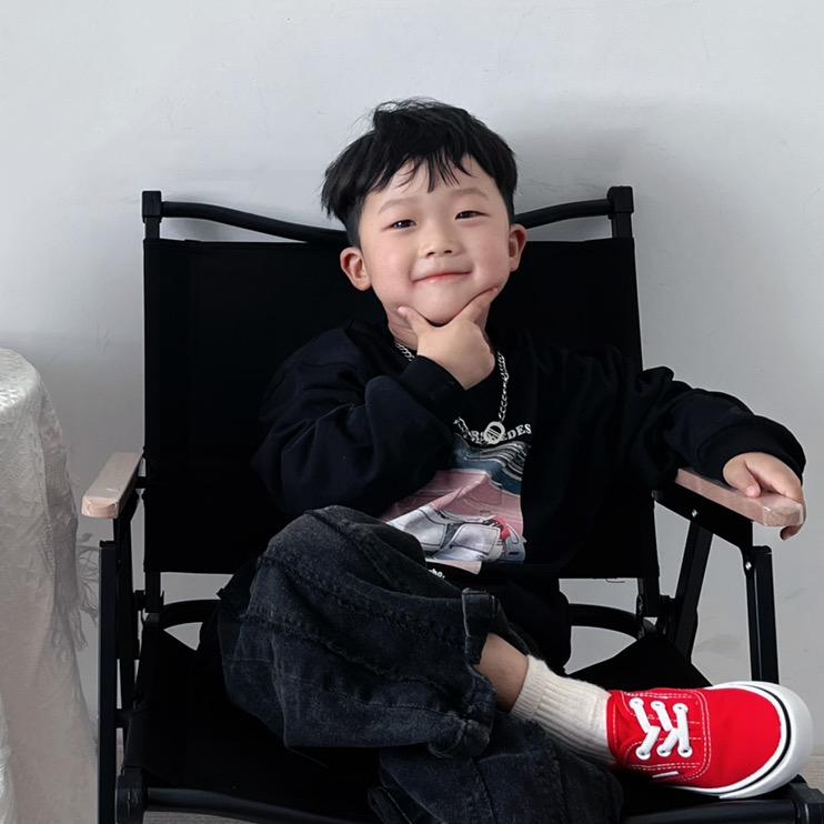 🧒🏻墨墨墨三岁_