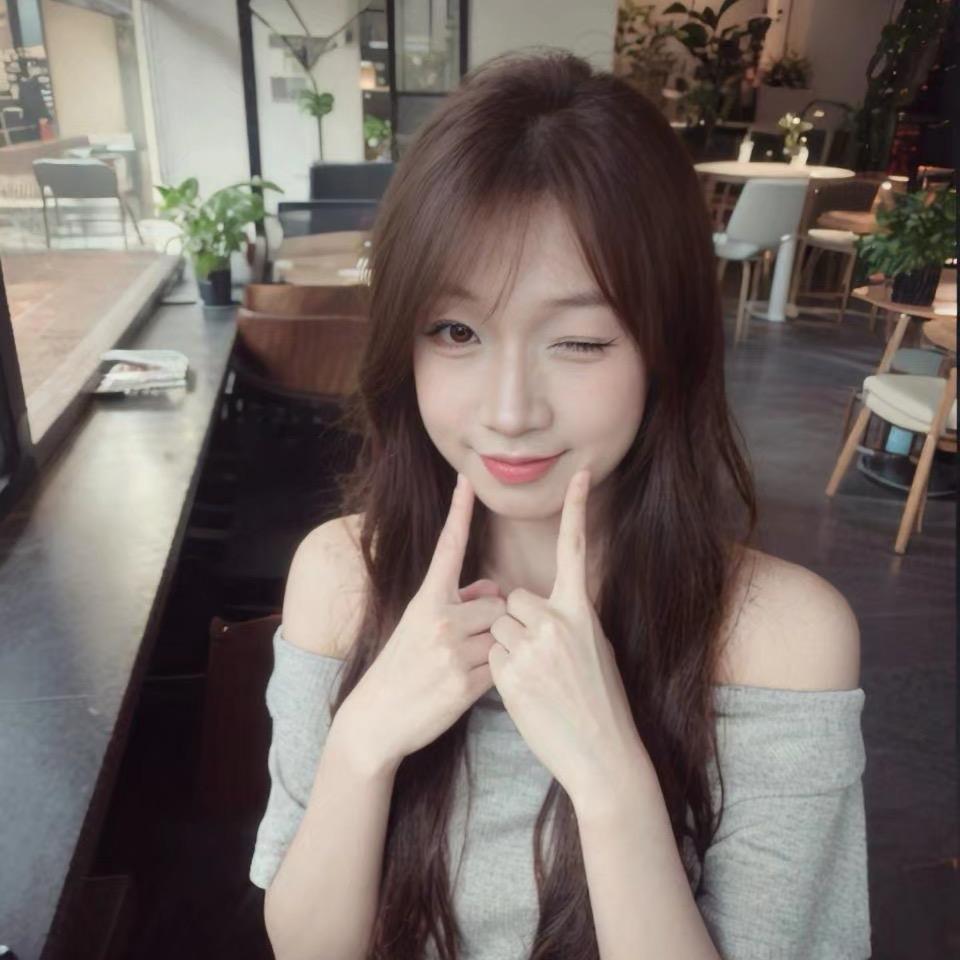 迷路的小鱼