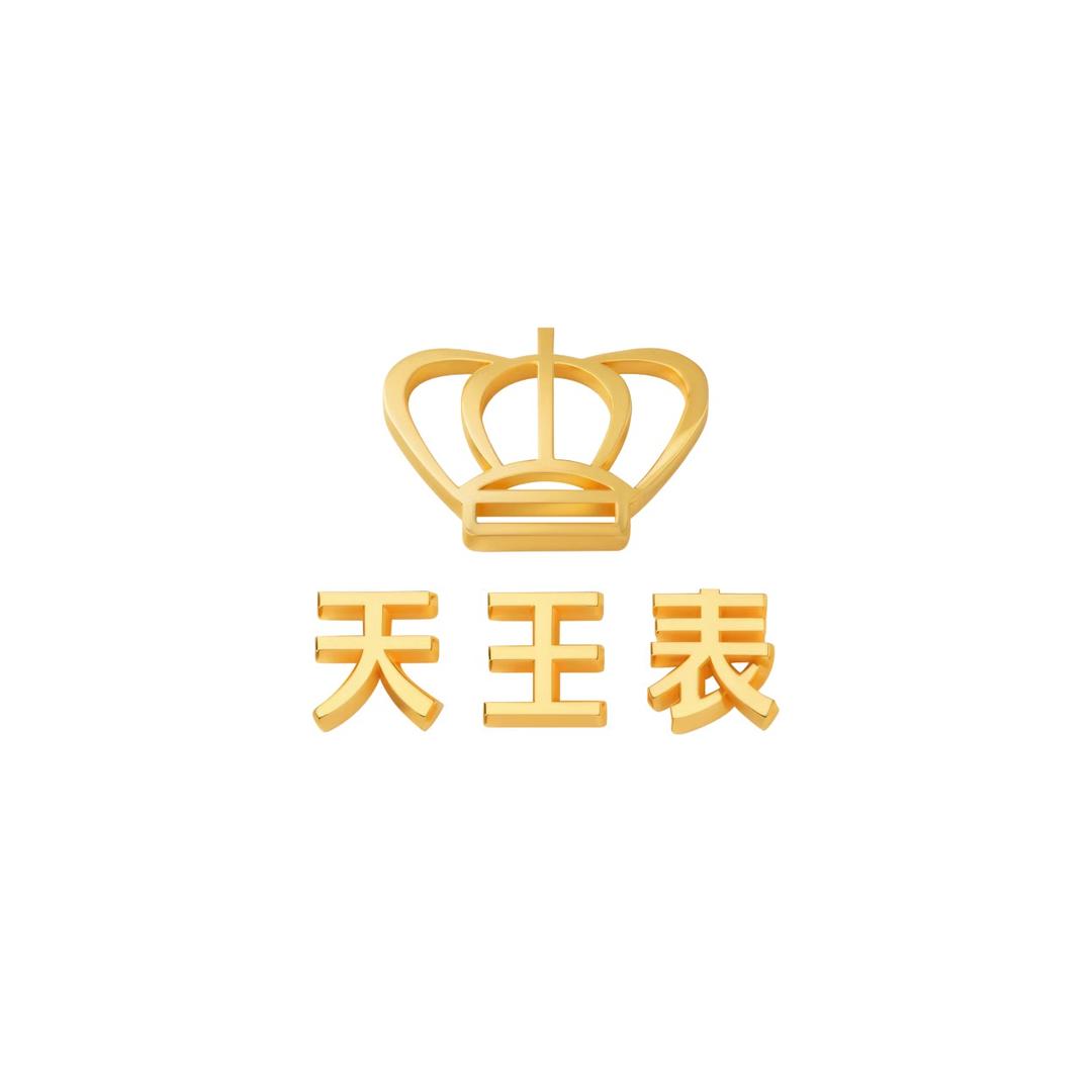 天王表郑州旗舰店