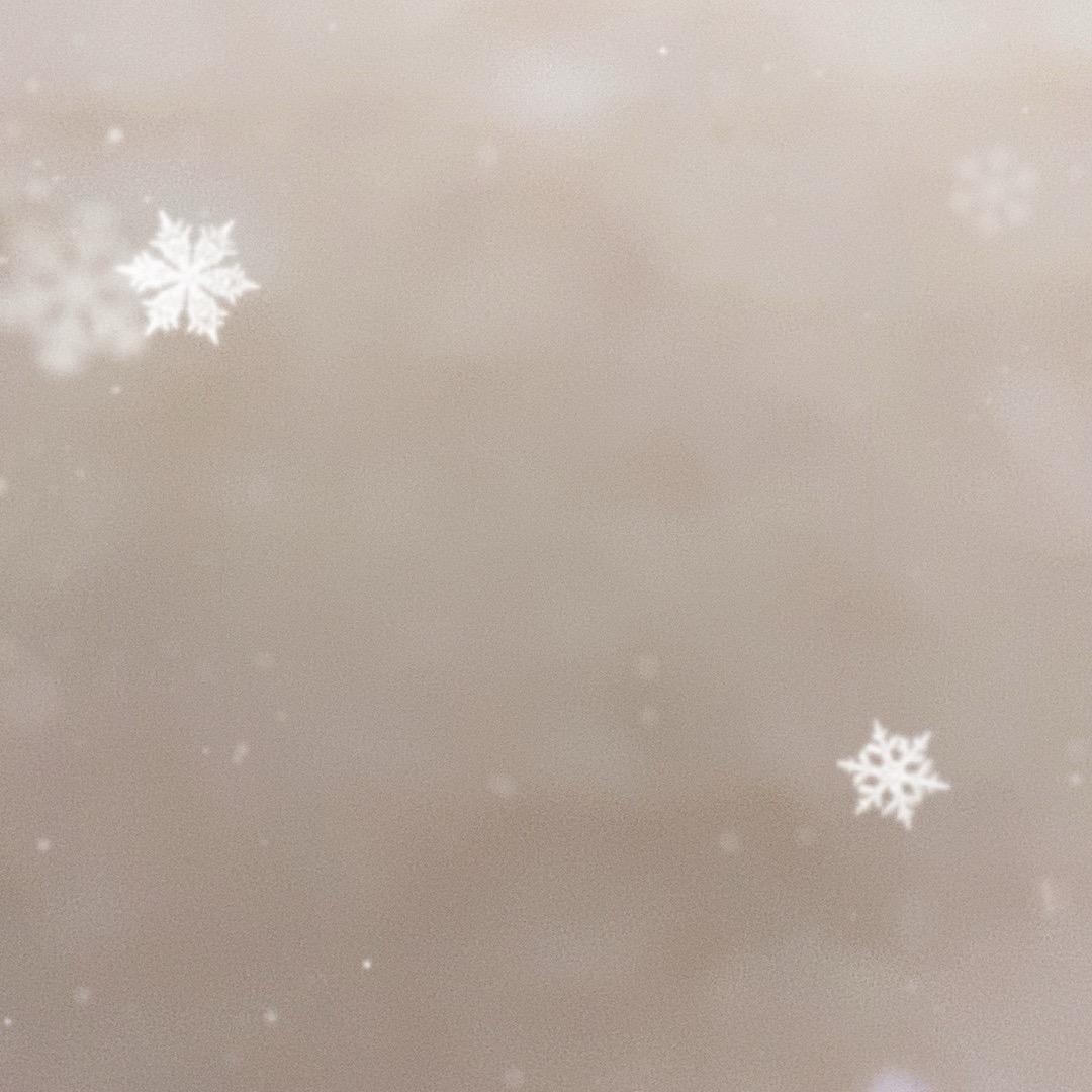 后的第一场雨下的吧