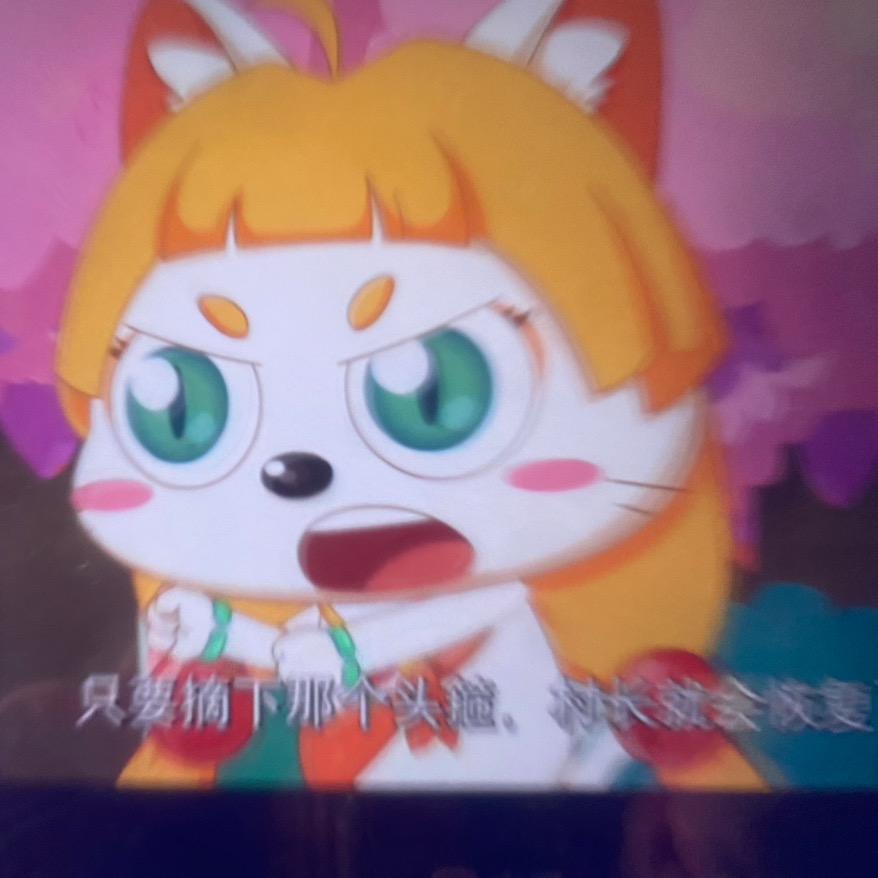 不准'。