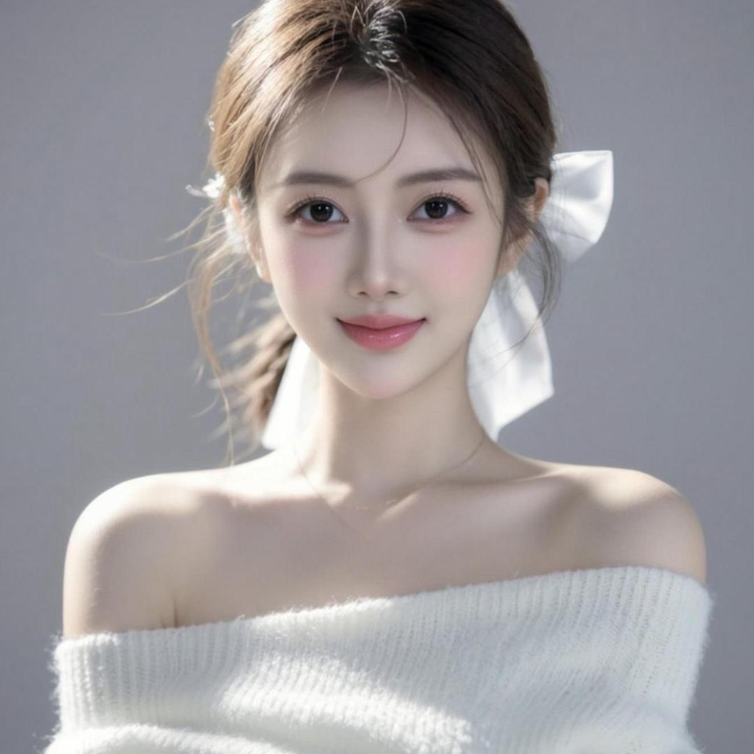 甜诗诗🍓