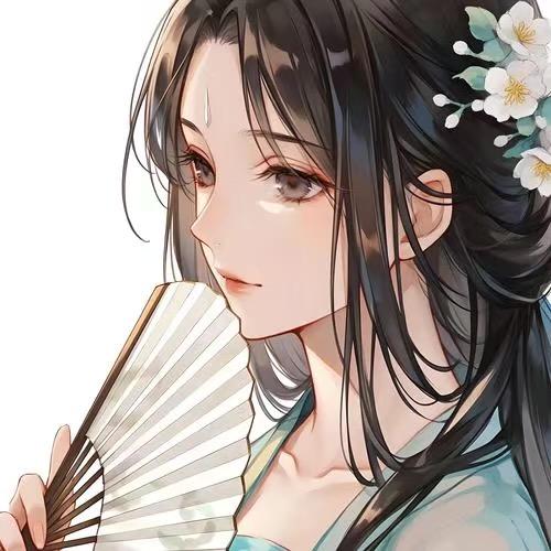 六六惊喜制造机