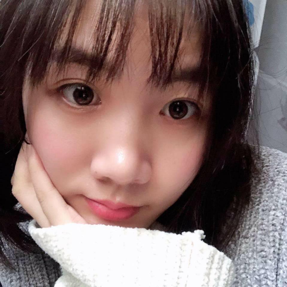 一凡，鞋，子，