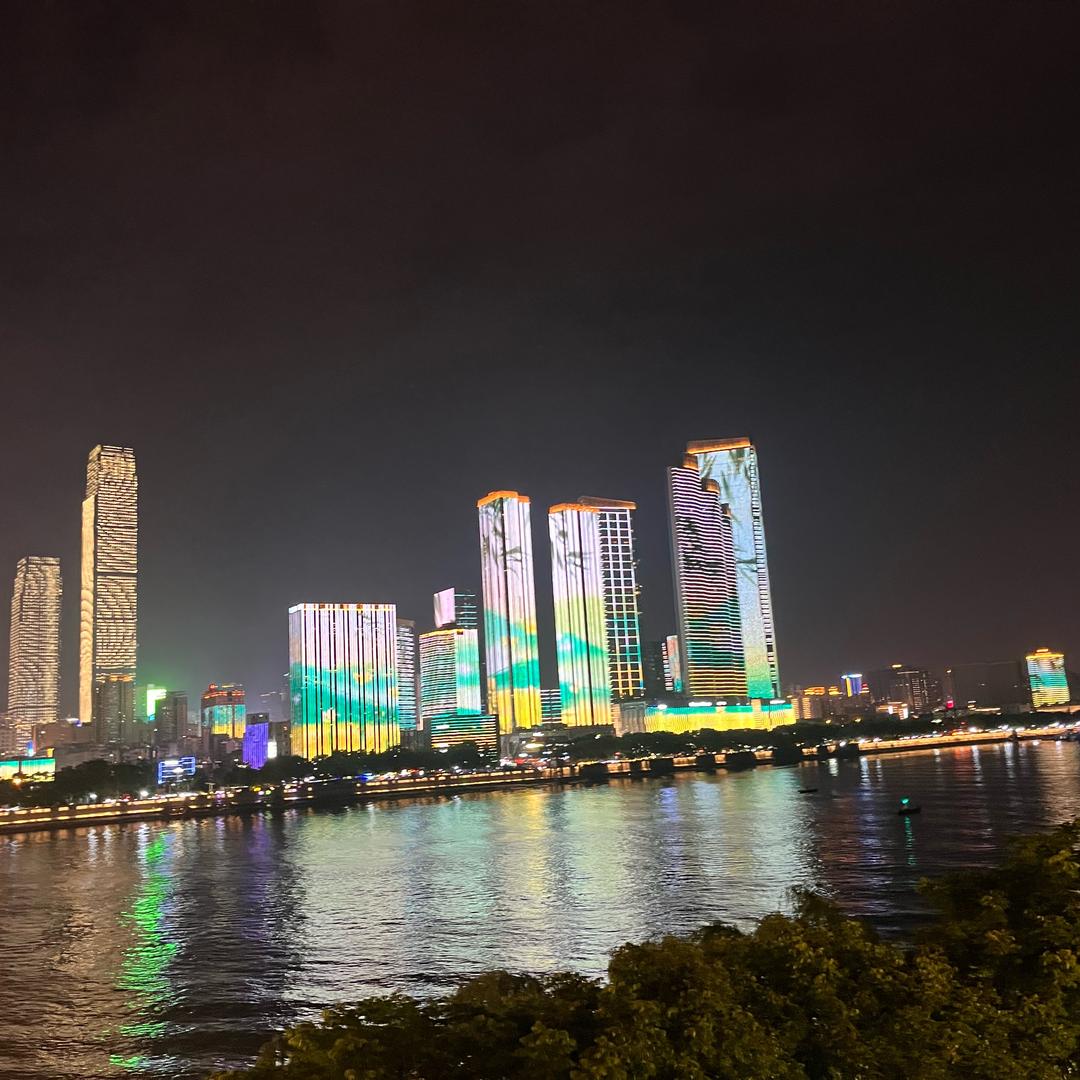 失语