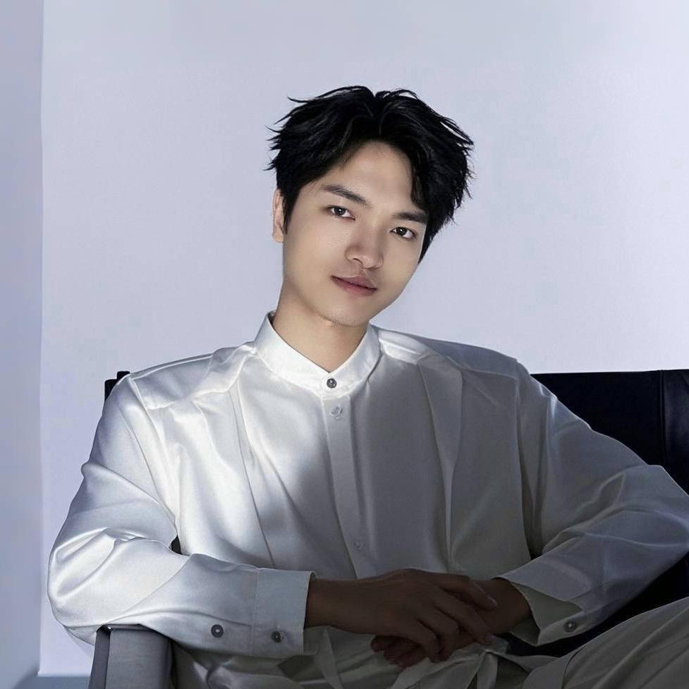 理享个人工作室