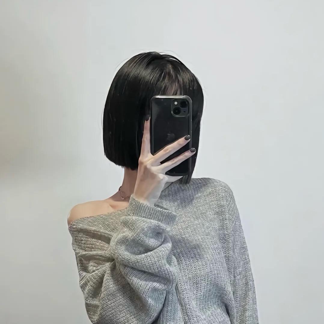 青～宝