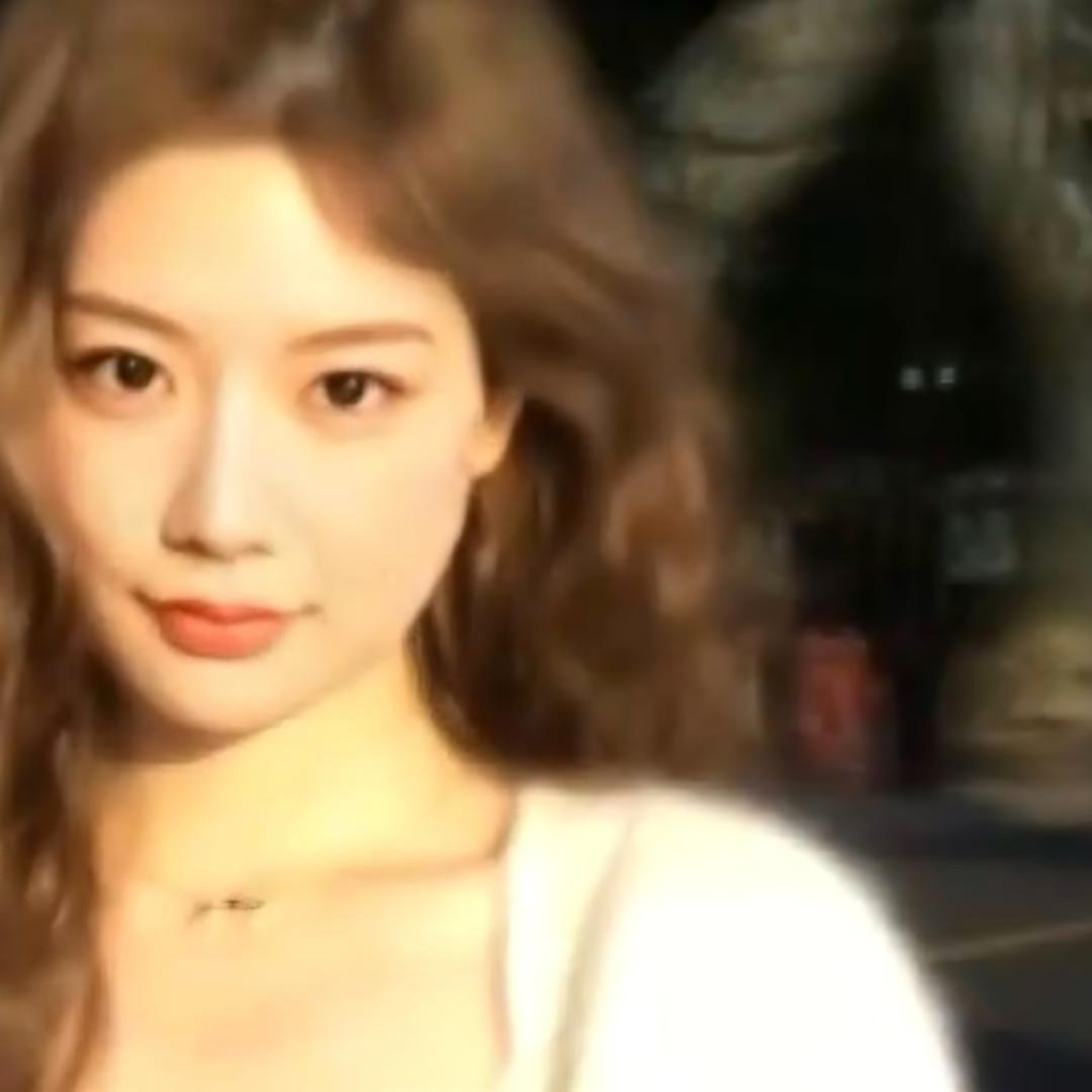 酥小橙-
