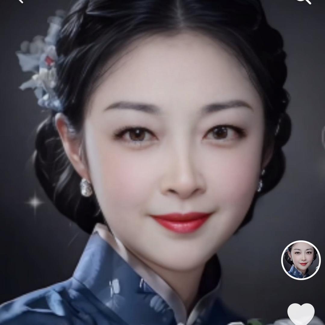 🍀🍀九华山导游  伍姐🍀🍀r