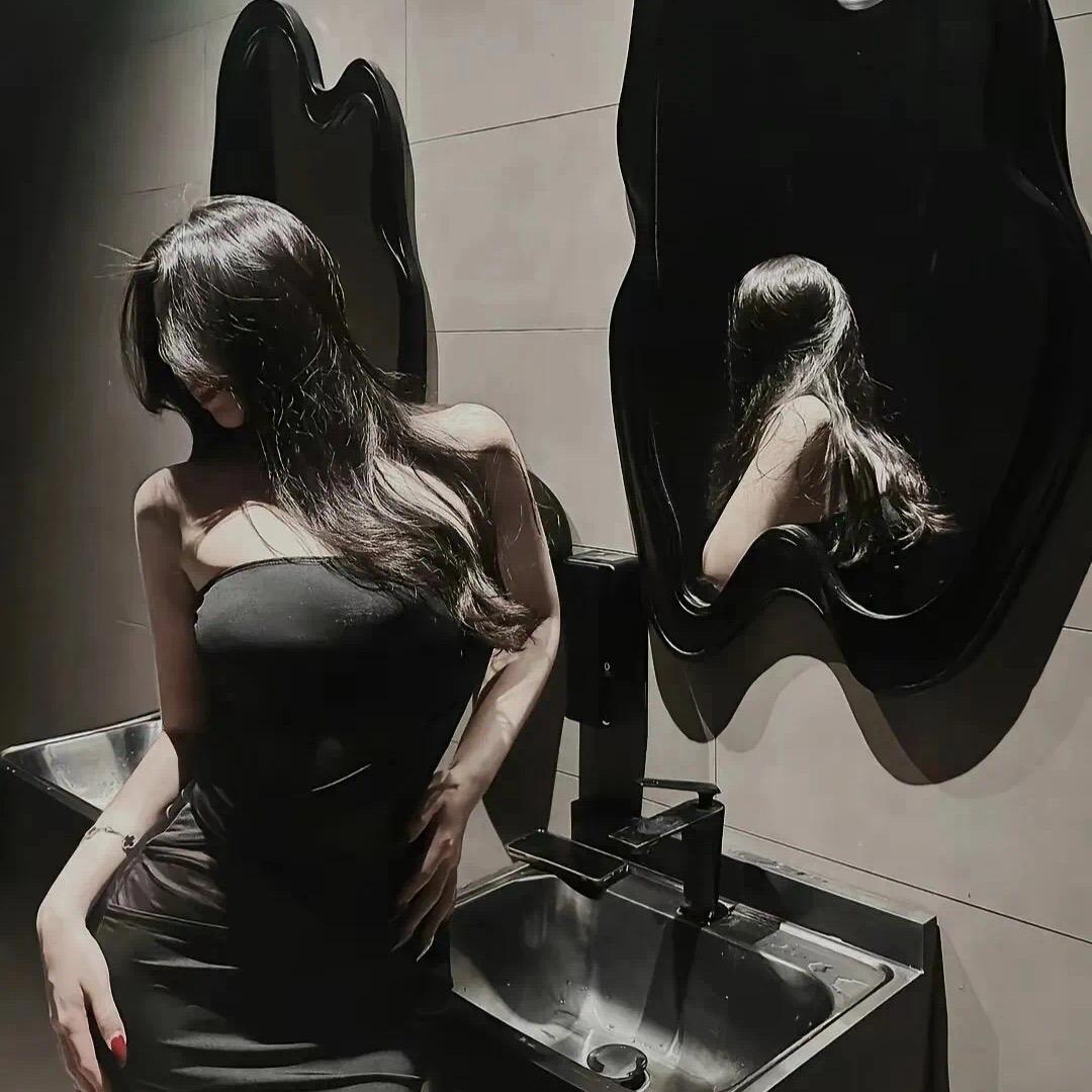 风雨不改初心🎮