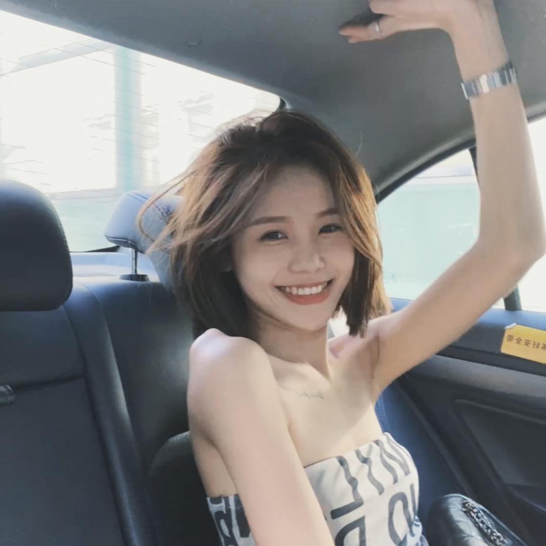鱼六六