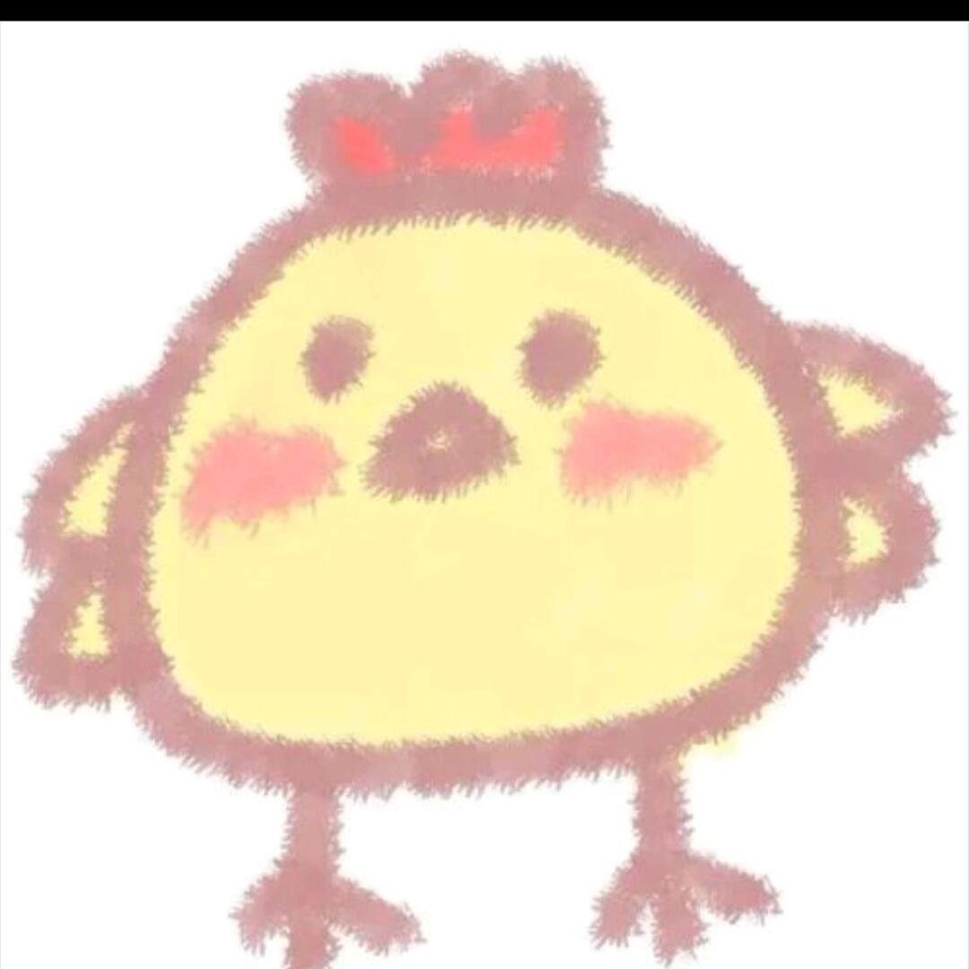 累累累觉不够睡