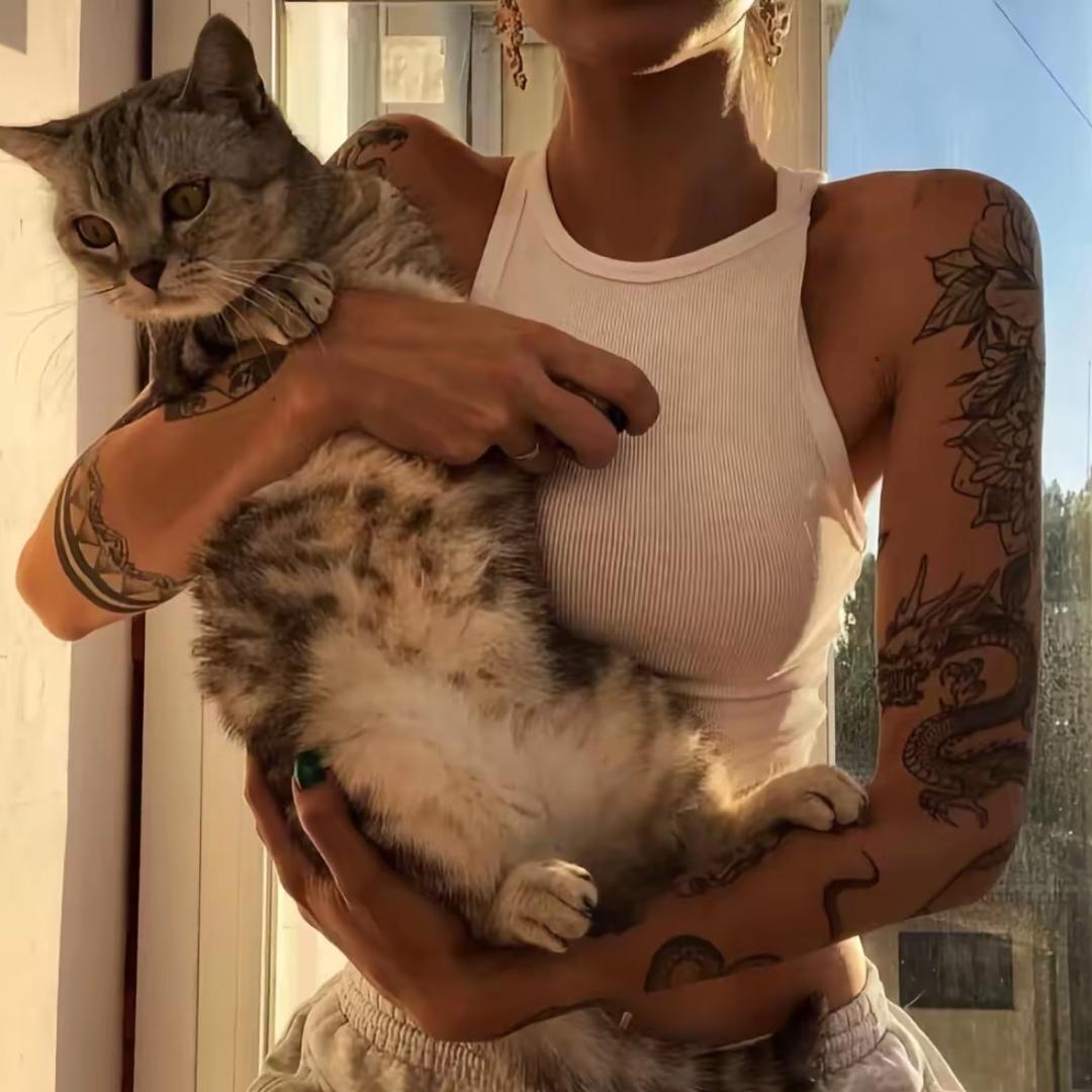 @bszm