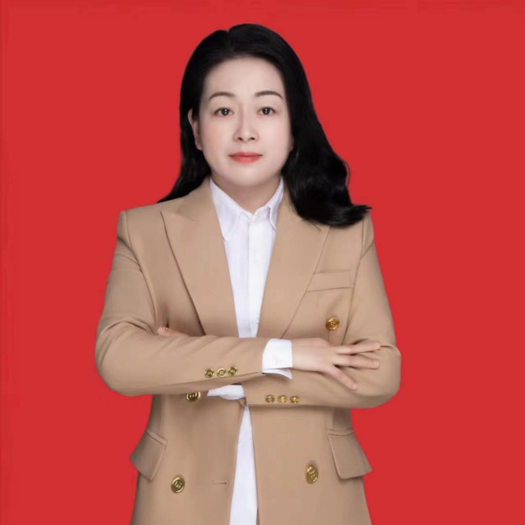 叶老师小儿推拿（招学员）