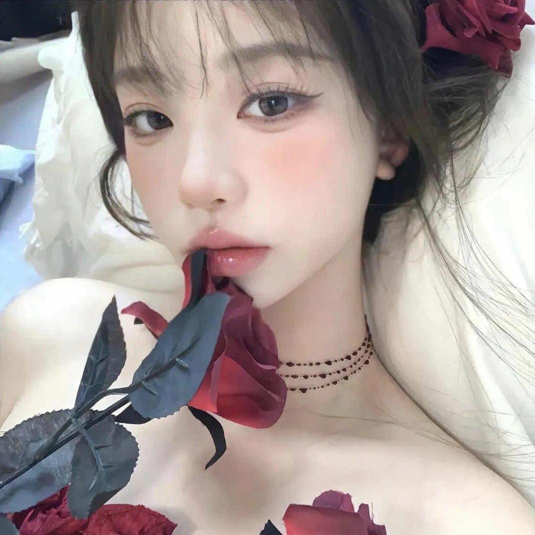 小肥羊的小蛮腰